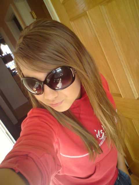 Wpis sweetwikiii