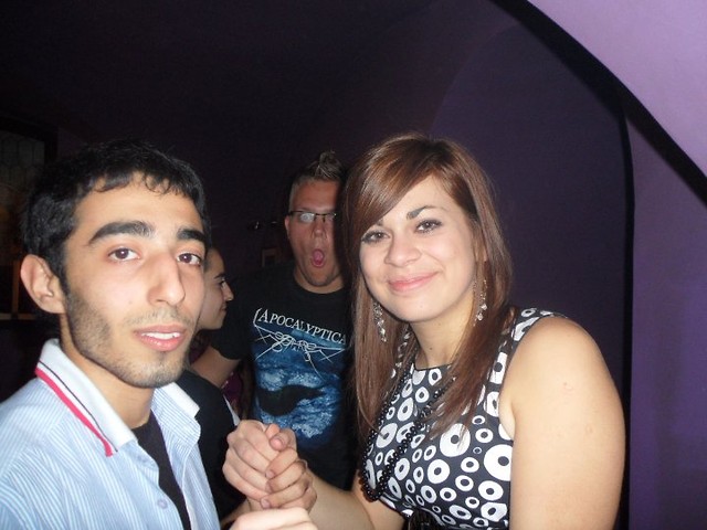 Comenius #2
