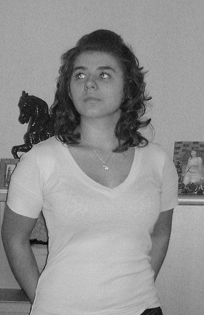 love me***
