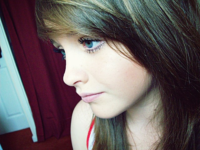Wpis tiiamo
