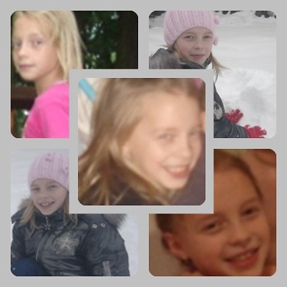Wpis sweetxprincessx
