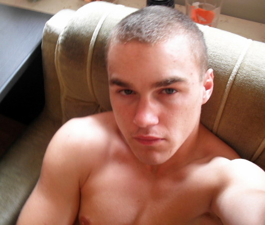 Wpis stasiubrd