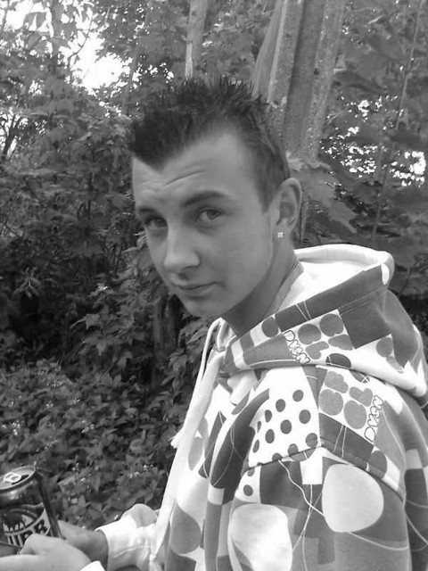 1 Wrzesie:P