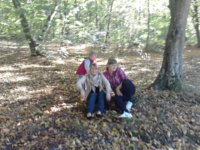 Jesie 2010!