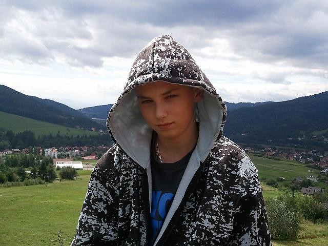 takie sobie ;d 
