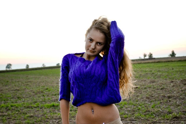 fot. Zuzanna Klorek