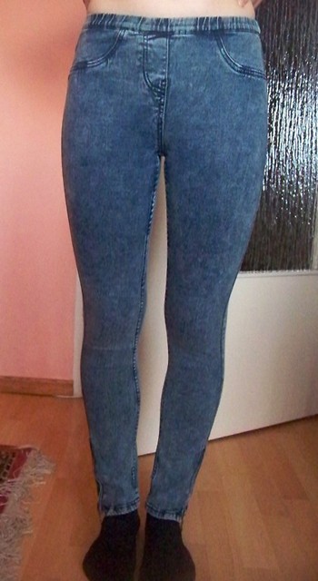 Marmurki xs