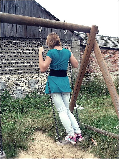 Wpis aadziaa96