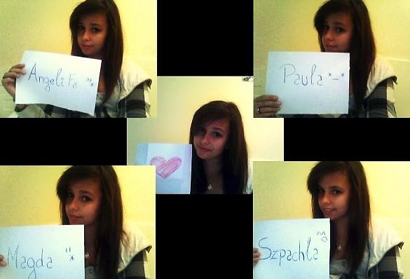 Wpis xxxjustxxsmilexxx
