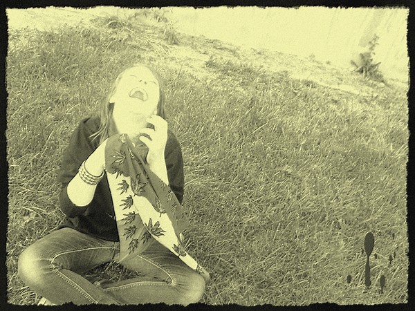 nie wyrobie z tej fot. x