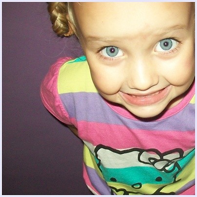 Wiktoria. ;*