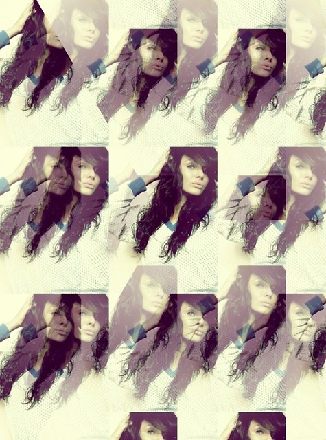 Wpis emillyyy