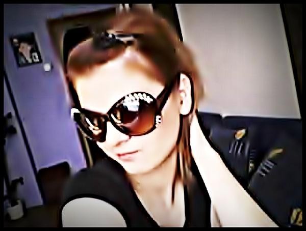 Wpis ooewelinqaoo