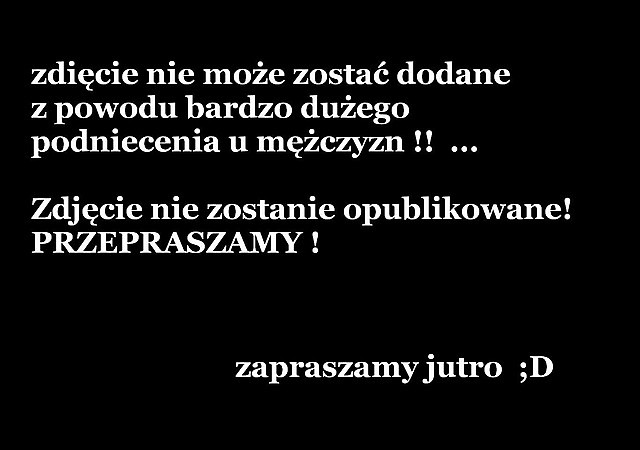 Wpis misia19910