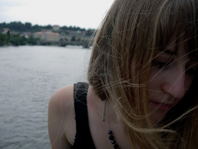 most karola.