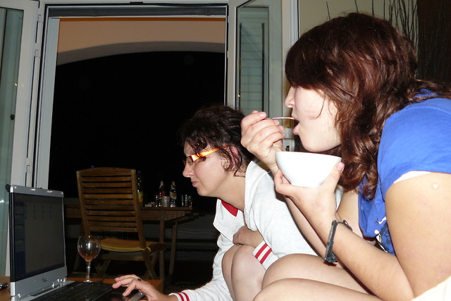 Wpis ganjaxwomen