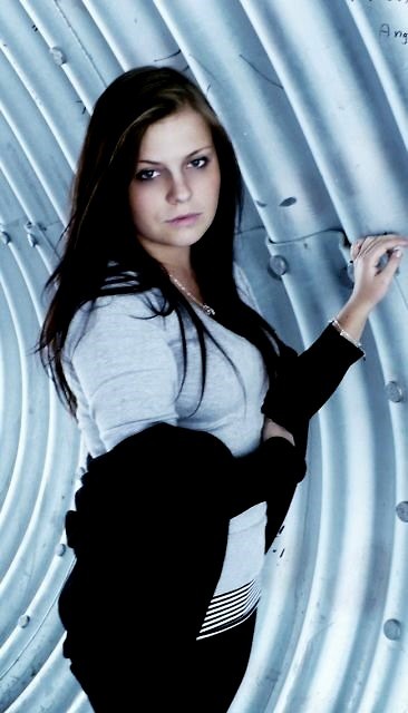 Wpis karolinaa05