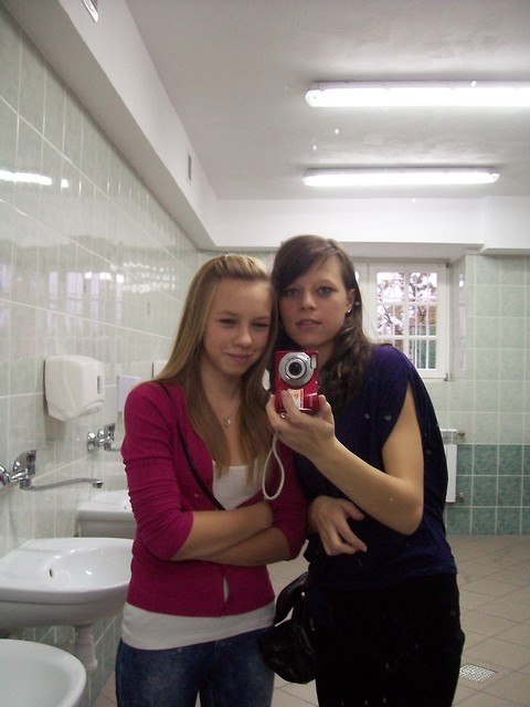 Z Tonia 