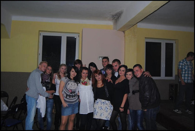 Wpis diiianka