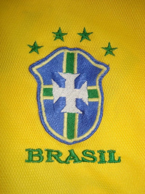 fdsfds