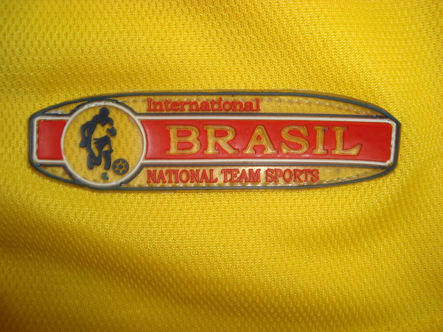 sdfdsf