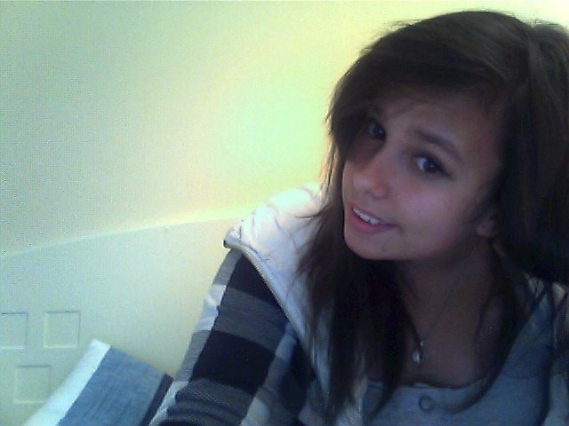 Wpis xxxjustxxsmilexxx