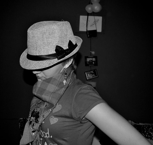 Jeeeeeeeee;p