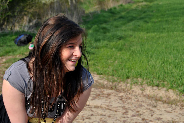 Wpis lucxd