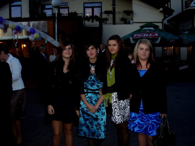 Wpis moniskaaax333