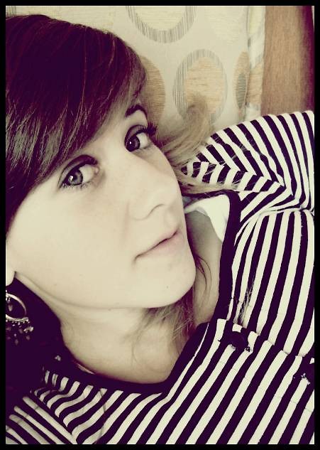 Wpis martynaa95