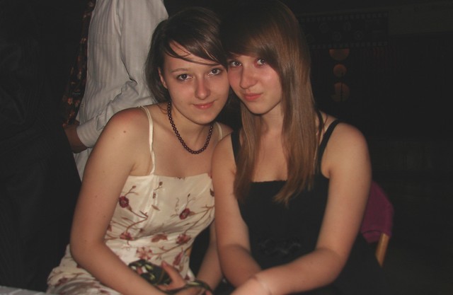 Wpis inseparablerelation