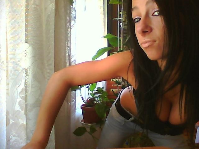 Wpis malaczarnulkaa