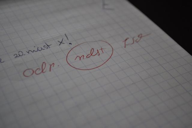 Wpis qerdej