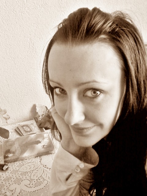 Wpis inspiteofeverything