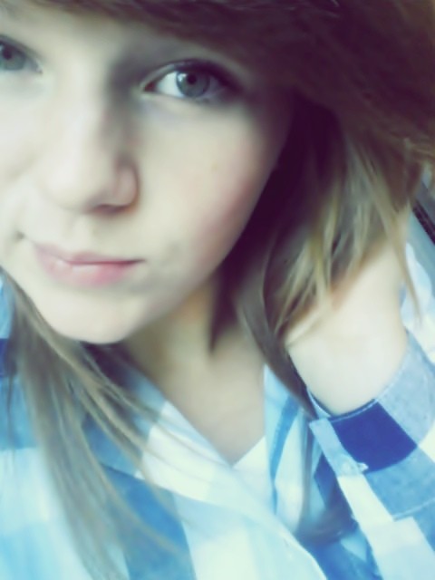 ;/ pizdowato