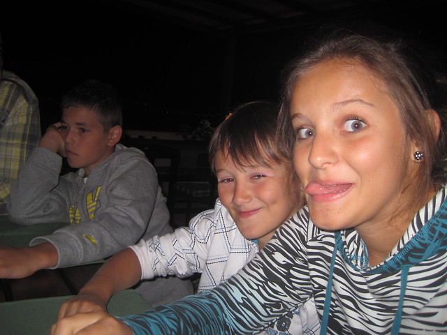 sit focia na nk xdd