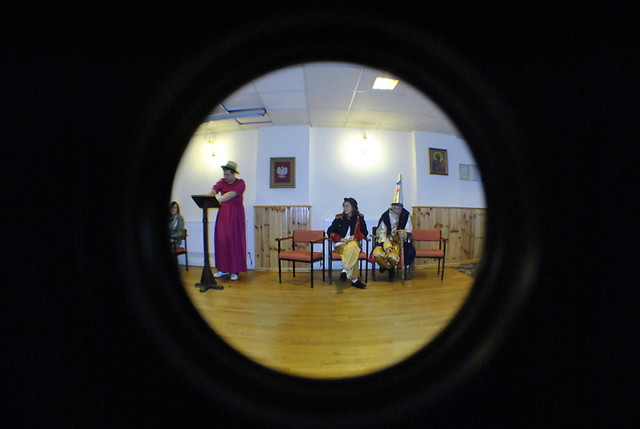 Wpis mateusztadeusz