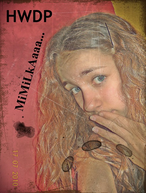 HWDP;*********Rulez