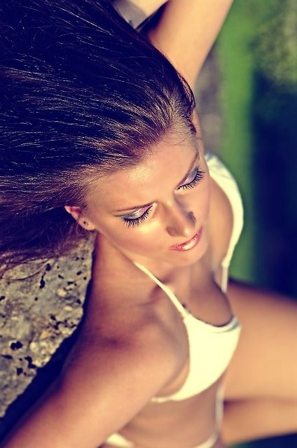 www.iwantobeperfect.blog.onet.pl