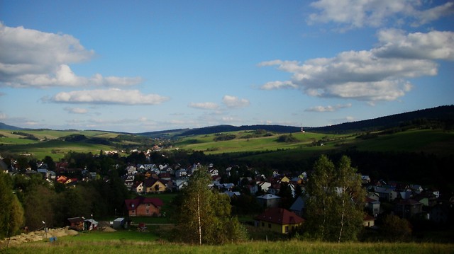 # 282 .