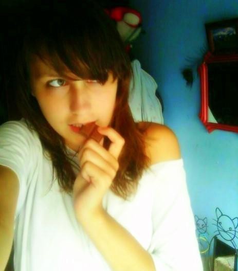 Wpis looooca