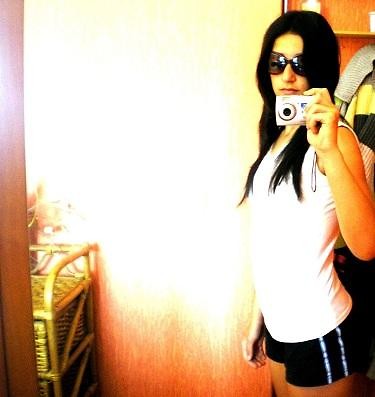 Mojaa Olekaa . !