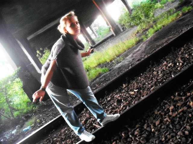 Wpis kinguskaaaa