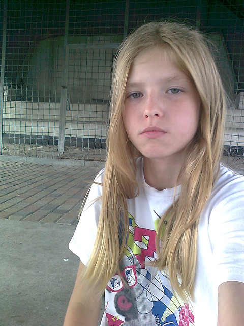 Jaaa ;******