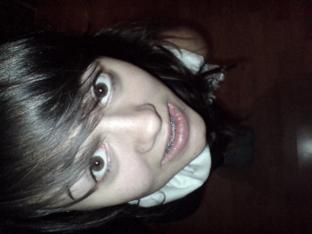Wpis srajjsiee