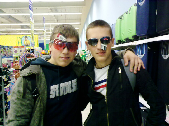 T3sKO 2010