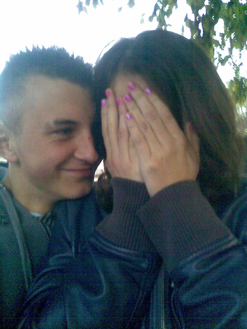 Z kal :)))