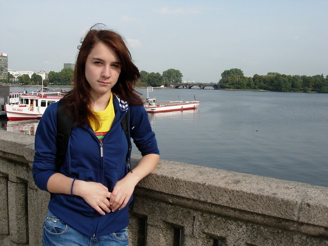 Niemcy 2o1o :P