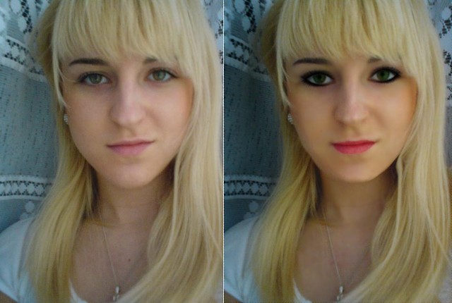 Wpis photoshopprzerobki