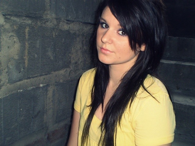 Wpis leniuchowooxd
